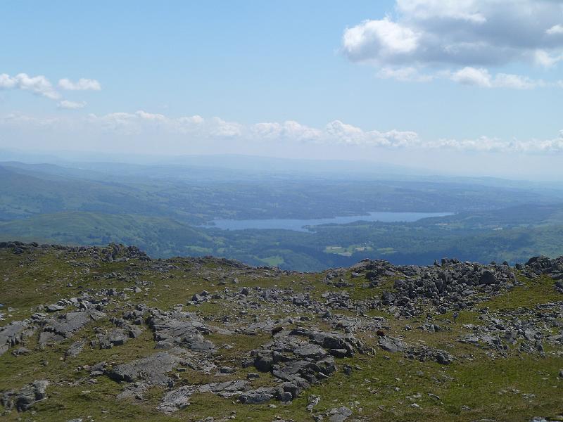 Lakes 24 077.jpg